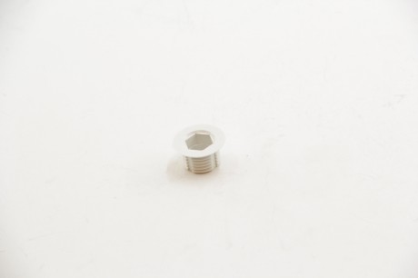 [ALT] WATER PIPE NUT