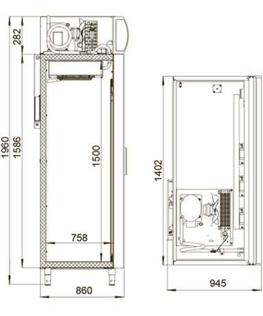 [ALT] DM114-S