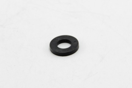 [ALT] BC30, BC60, UF50G & UF100G - WASHER FOR BOTTOM HINGE