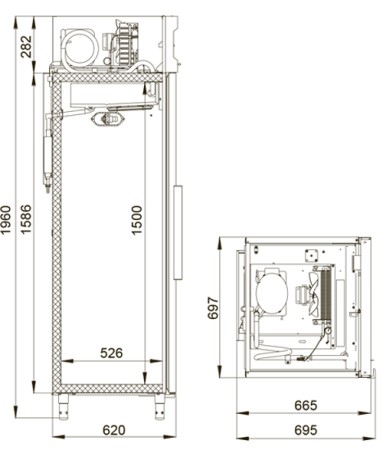 [ALT] CV105-S